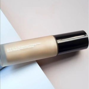 B/N Becca Backlight Priming Filter Face Primer
